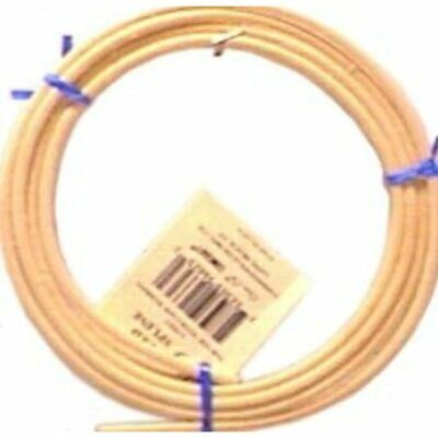 Commonwealth Basket Reed Spline 9 1/4 Inch X 72 Rs972-1 (5-pack)