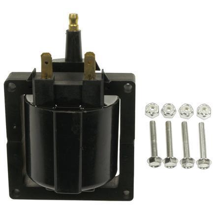 Standard Ignition Dr-35 Electronic Ignition Coil